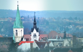 Elismerés a kaposvári modellnek