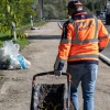Fotó: Magyar Közút Nonprofit Zrt.