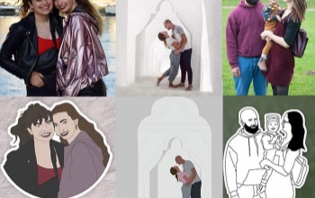 Nincs ajándékötleted karácsonyra? Mutatunk párat!