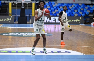 Fordulatos mérkőzésen aratott győzelmet a KKK