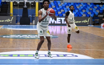 Fordulatos mérkőzésen aratott győzelmet a KKK