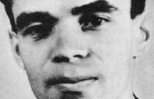Rajk László Kaposváron