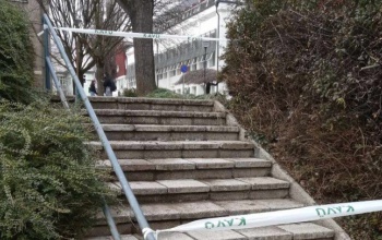 A lakók segítségét kéri a Városüzemeltetés