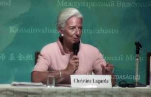 Idén 65 éves az IMF. Áttekintés strébereknek