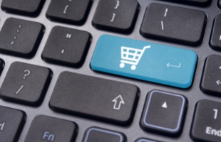 Az online kiskereskedelem idén várhatóan 16 százalékkal bővül