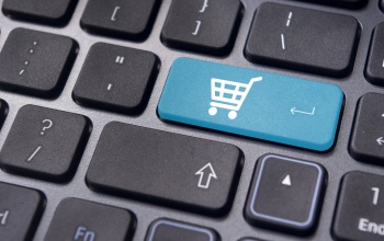 Az online kiskereskedelem idén várhatóan 16 százalékkal bővül