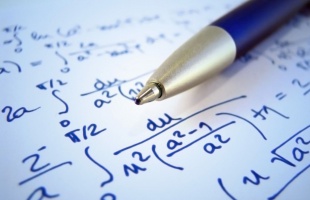 A matematika érettségivel folytatódik a megmérettetés
