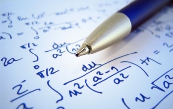 A matematika érettségivel folytatódik a megmérettetés