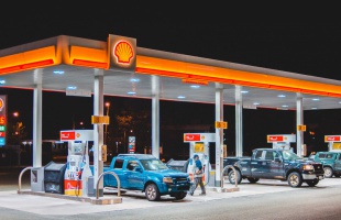 Lezárult a Shell vizsgálata: talajvíz kerülhetett az üzemanyagba a balatonkeresztúri kúton