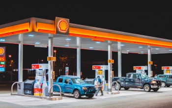 Lezárult a Shell vizsgálata: talajvíz kerülhetett az üzemanyagba a balatonkeresztúri kúton