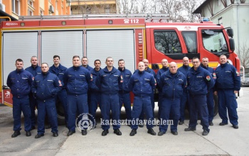 Figyeljünk arra, hogy az ünnepeket ne árnyékolja be egy tűzeset sem
