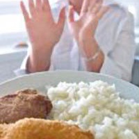 A böjt