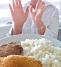 A böjt