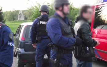 22 ezer forintért halt meg Fruzsina