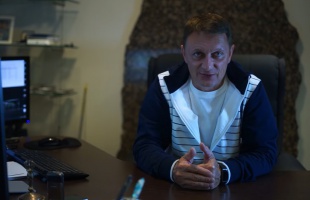 Egy zsarolási ügy kínos háttere – I. rész