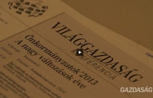 A járási hivatalok megtakarítást szülnek