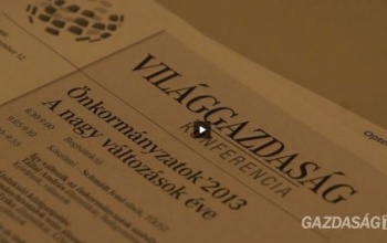 A járási hivatalok megtakarítást szülnek