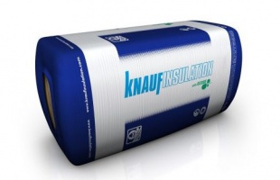 Amiért a hőszigetelést a falaknál javasolt kezdeni