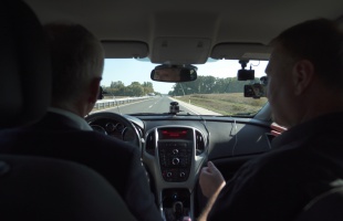 Szita: tizenöt évet vártunk arra, hogy megépüljön a 67-es