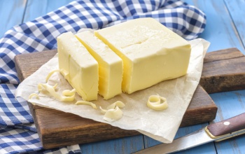 Érezhetően csökkent a tej, a vaj és a sajt ára
