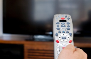Digitális átállás: már egy hónap sincs vissza
