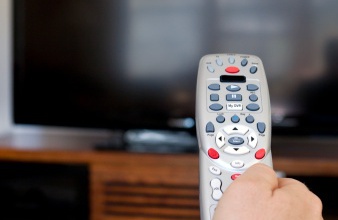 Digitális átállás: már egy hónap sincs vissza