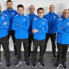 Fotó: Investment Közutasok Kaposvári TK I.