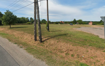 Megvásárolná Kaposvár az Egyenesi úti csillagvizsgáló melletti területet