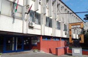 Rendőr, szoftverfejlesztő és logisztikus - Ezek voltak a slágerképzések