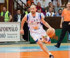 Drahos Gábor: Nem tudtam nemet mondani