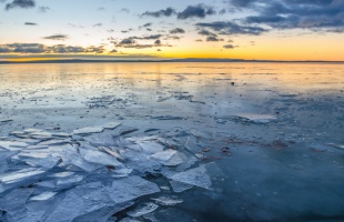 Balaton: terítéken a téli szezon újratervezése