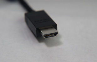 Mit érdemes tudni a 4K képes HDMI 2.0 kábelekről?