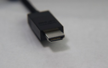 Mit érdemes tudni a 4K képes HDMI 2.0 kábelekről?