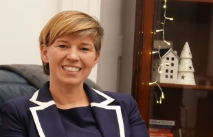 Emelkedik a szakképzésben dolgozók bére