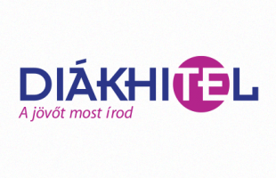 Egyre többen igényelnek diákhitelt
