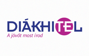 Egyre többen igényelnek diákhitelt