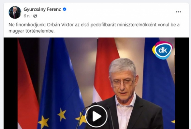 Kisebb és nagyobb bombák