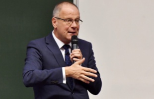 Cél: a kultúrára épülő gazdasági modell megvalósítása