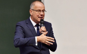 Cél: a kultúrára épülő gazdasági modell megvalósítása