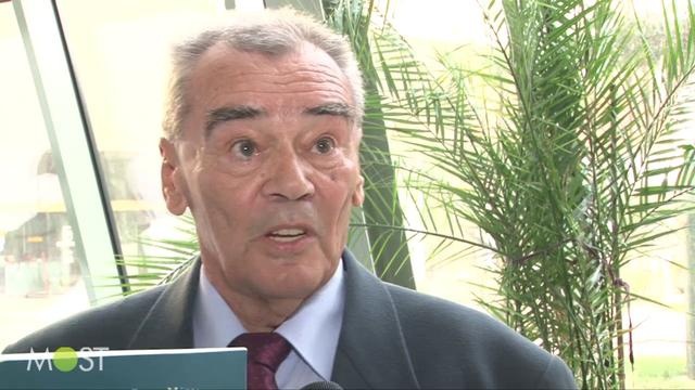 Rosseb bakák dalai