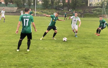 Idegenben aratott 3-0-s sikert a Rákóczi