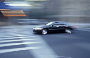 Traffipax Kaposváron és környékén
