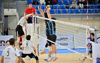 Négy közé jutott a Magyar Kupában a Fino Kaposvár