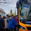 Fotó: MÁV