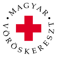 Téli cipőkre gyűjt a Magyar Vöröskereszt