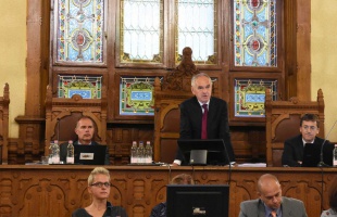 Új utakon járhatunk majd a zártkertekben