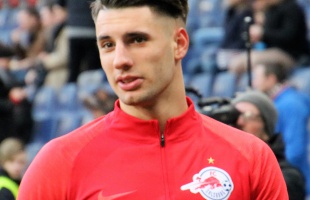 Kimaradt a keretből a nagy reménység