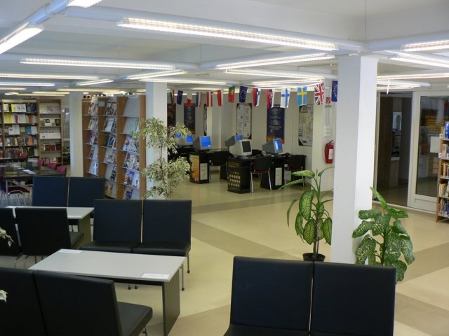 Béremelésről döntöttek a kulturális szektorban