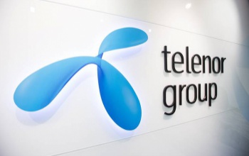 Hétvégén tervezett karbantartást végez ügyfélkiszolgáló rendszerein a Telenor