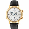Breguet Le Réveil du Tsar arany férfi karóra: 8 750 000 forint